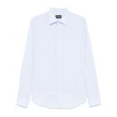 F9025 이미지