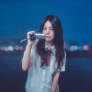 홍대 셀프사진관 메인스트림 스튜디오 티저 청야 부스 1인 혼자 촬영 후기 의상대여