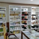 미애향연 이미지