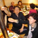 오수초등학교 이미지