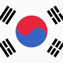 TAEGEUKGI & MUGUNGHWA 네이버블로그