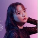 뷰티해 - 전주시 완산구 쑥고개로 351 | 뷰티해