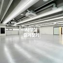 강남-143 이미지