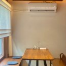 카페더피플 이미지