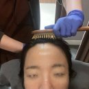 망포역 | 망포역두피관리 후기 | 올리다 두피탈모전문센터 수원본점 방문기 💆‍♀️