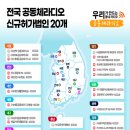 명학마을관리사회적협동조합 이미지