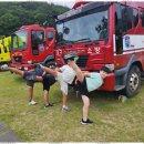 블랙벨트태권도 이미지