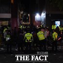 용산-현장-76 이미지