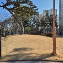 양산근린공원 이미지