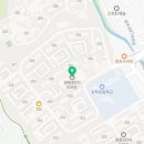 린우약국 이미지