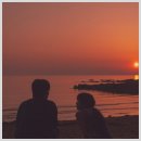 우리 | 만약에 우리 솔직후기 - 쿠키 OST 결말해석