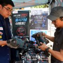 제일툴마트 이미지