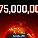 i-Free pc방 이미지