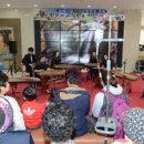 고신대학교복음병원 이미지