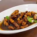 CW-2006-01 이미지