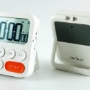 고려에이스상사 이미지