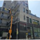 스마트내과의원 | 인천 서구 검단건강검진 검단스마트내과::검단스마트내과의원