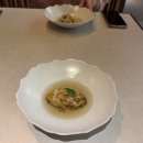 동화빌딩 | 선릉역 한정식 맛집 명품 한식 코스 동화고옥 선릉점 후기