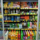 벨몽드마트 만천점 이미지