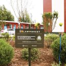 친환경태양목장 이미지