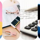 정영채 | 나무증권 통합증거금, 투자자에게 어떤 혜택을 줄까?