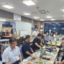(주)정진홈푸드
