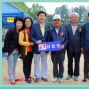 안동체육공원? 이미지