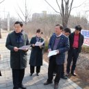 호동초등학교 이미지