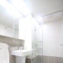 대연파크푸르지오 이미지