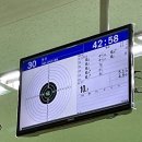 전주기린중학교 이미지