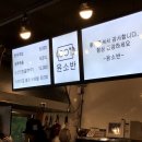 울산대학교 정문 앞 이미지