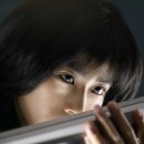 형제복지주유소 | 제28회 부천국제판타스틱영화제 후기 - 2