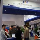 위너스랩 이미지