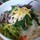 오디건강체험마을 이미지