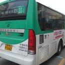 수원-1640 이미지