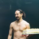 씨티클럽 이미지