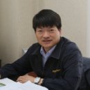 성일기획 - 1185 | 성일기획
