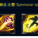 신짜오 이미지