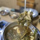 솔밭공원식당 이미지