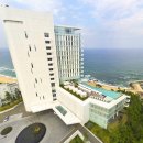 씨마크호텔 이미지