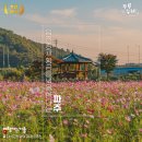 율곡3 마을회관및경로당 | [추천 45선] 걷기 좋은 여행지 l 파주, 서울 근교에서 임진강을 따라 걷기 좋은 길 DMZ 평화의 길 8-1코스