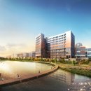 나인공인중개사사무소 이미지