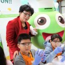 두서초등학교 이미지