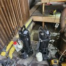 한일종합모터 이미지