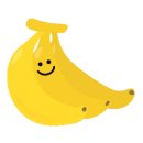 정이품송캠핑장 이미지