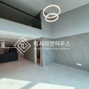 방배쇼핑센터 이미지