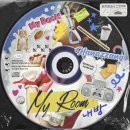 논현2-101 | #101. [강남/신논현 방탈출] 키이스케이프 스테이션 – 내 방(My Room) 후기