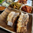 화순해안로 이미지