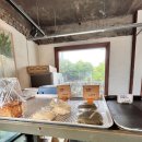 법환동-20 이미지