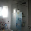 난향동-2 이미지